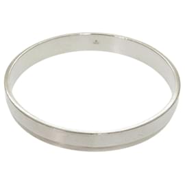 Bracciale Gucci in argento 925