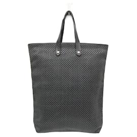 Hermes Ahmedabad Diego GM Damen Tote Bag - Hermès