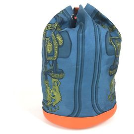 Hermès HERMES BRIDES de GALA 22 Borsa a Spalla con Corda