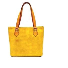 Borsa Tote Houston Louis Vuitton