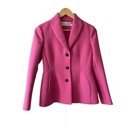 Christian Dior Jacke Bar 30 Montaigne