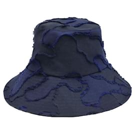 Cappello bucket Dior Oblique - Christian Dior