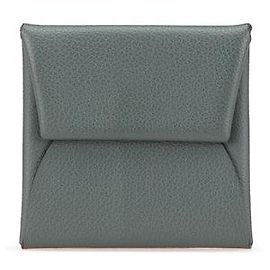 Monedero Bastia Evercolor de Hermès