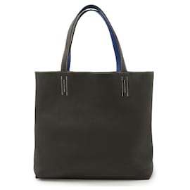 Reversible Tote Bag Double Sens 36 von Hermès