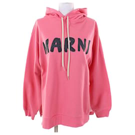 Sweatshirt Marni FLJE0179P1