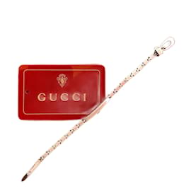 Bracciale Gucci in argento 925