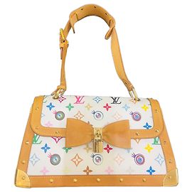 Louis Vuitton Eye Nees You Takashi Murakami