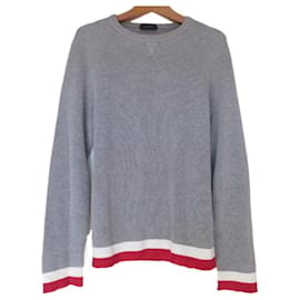 Autre Marque Zanone Wollstrickpullover