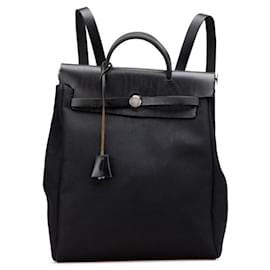 Zaino/borsa Hermès Airbag Ad PM