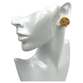 Earcuff con motivo Coco di CHANEL - Chanel