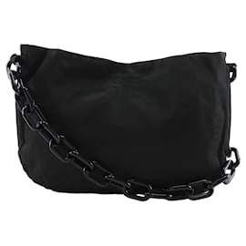 Borsa a Spalla in Nylon Prada B6431
