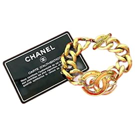 Bracciale Coco Mark di Chanel