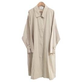 Autre Marque Abrigo AP STUDIO SCENTOF