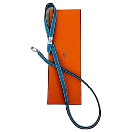 Hermès Kelly Dog Leash