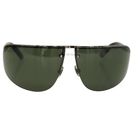 Gafas de sol Gucci