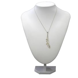 Collana in argento Icon di Tiffany & Co.