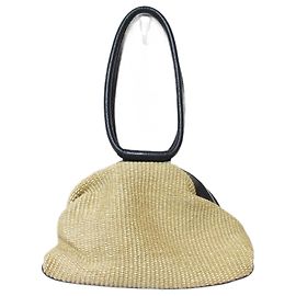 Autre Marque Bolso de mano 2 en 1 MARCO MASI