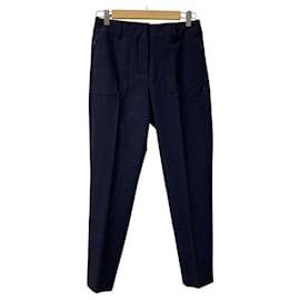 Pantalones Stretch SPORTMAX de Max Mara