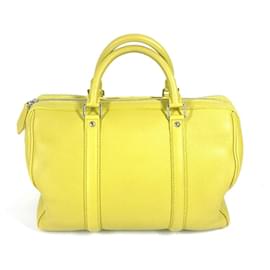 Bolso SC Parnassus de la colaboración Louis Vuitton Sofia Coppola PM