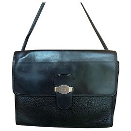 Borsa a Spalla Christian Dior