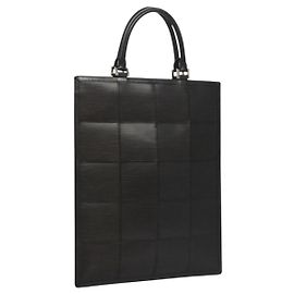 Louis Vuitton Epi Stretch Silver Fizz Epi Stretch