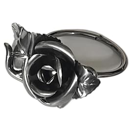 Bracciale Bangle Rosa Prada Autunno 2016