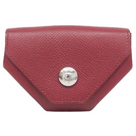 Monedero Partition LE 24 de Hermès