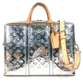 Borsa Louis Vuitton Monogram Mirror Neo PDV