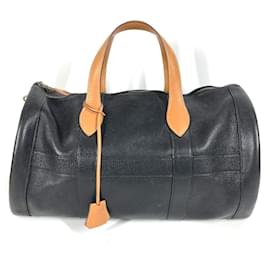 Borsa da viaggio vintage Art Deco di Hermès