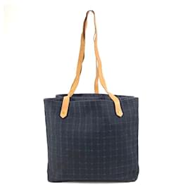 Borsa tote Amedaba Kabadou di Hermès