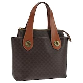 Borsa Celine Macadam Macadam in pelle - Céline