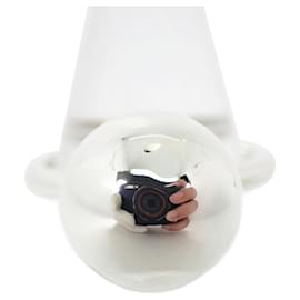 Tiffany Sterlingsilber Bandring - Tiffany & Co