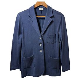 Autre Marque Chaqueta de Punto a Medida Agnona
