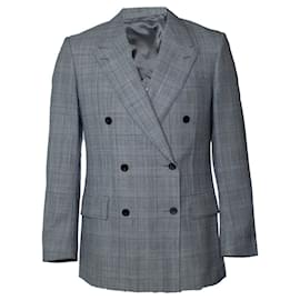 Kingsman Blazer, Prinz von Wales - Autre Marque