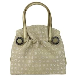 Bulgari Borsa Bvlgari Mania