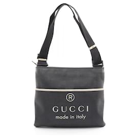 Borsa a Spalla Gucci GG Supreme