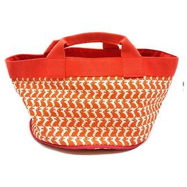 Bolso Tote Animo Pixel de Hermès