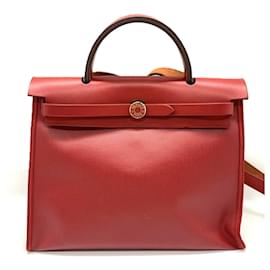 Bolso de Hombro Her Bag de Hermès
