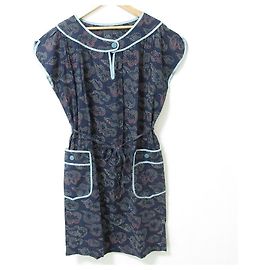 Autre Marque puffkleid mina perhonen