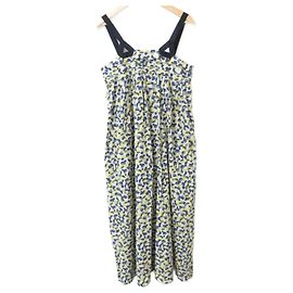 Autre Marque pair drops kleid mina perhonen
