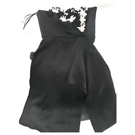 Coast Abend- oder Cocktailkleid