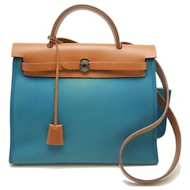 Borsa Her Bag PM di Hermès