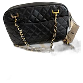 Macchina Fotografica Vintage Chanel
