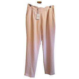 Neue Claudie Pierlot Hose Größe 38