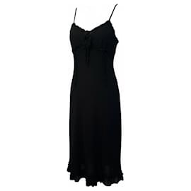 Impérial Magn dresses in Schwarz IMPERIAL Größe S