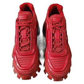 Prada Cloudbust Thunder