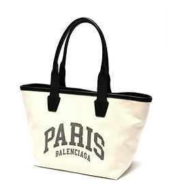 Borsa Tote Jumbo Small di Balenciaga