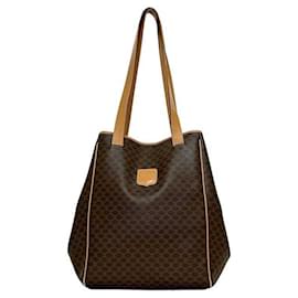 Céline Borsa Tote Celine Ec-24196