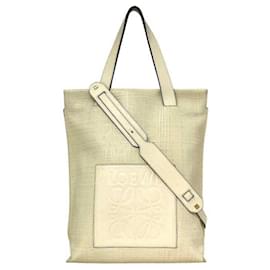 Borsa Shopper 2 in 1 Loewe
