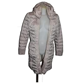 Piumino Max & Co grigio taglia 38